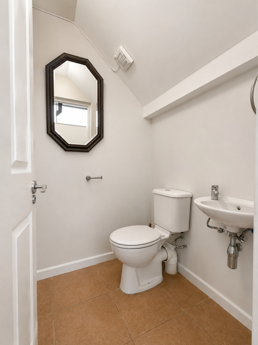 4 Bedroom Property for Sale in Glen Ridge Western Cape